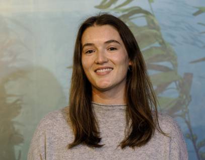 jacqueline rutherfurd