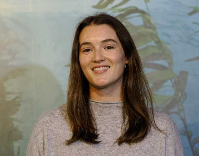 jacqueline rutherfurd