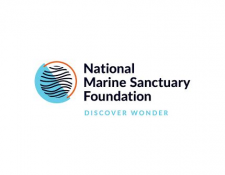 National Marine Sanctuary Foundation