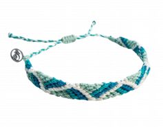 4ocean Riptide Bracelet