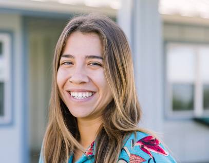 Carmelita Villalobos