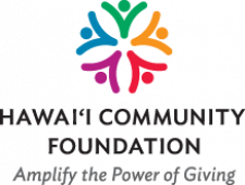 Hawai‘i Community Foundation